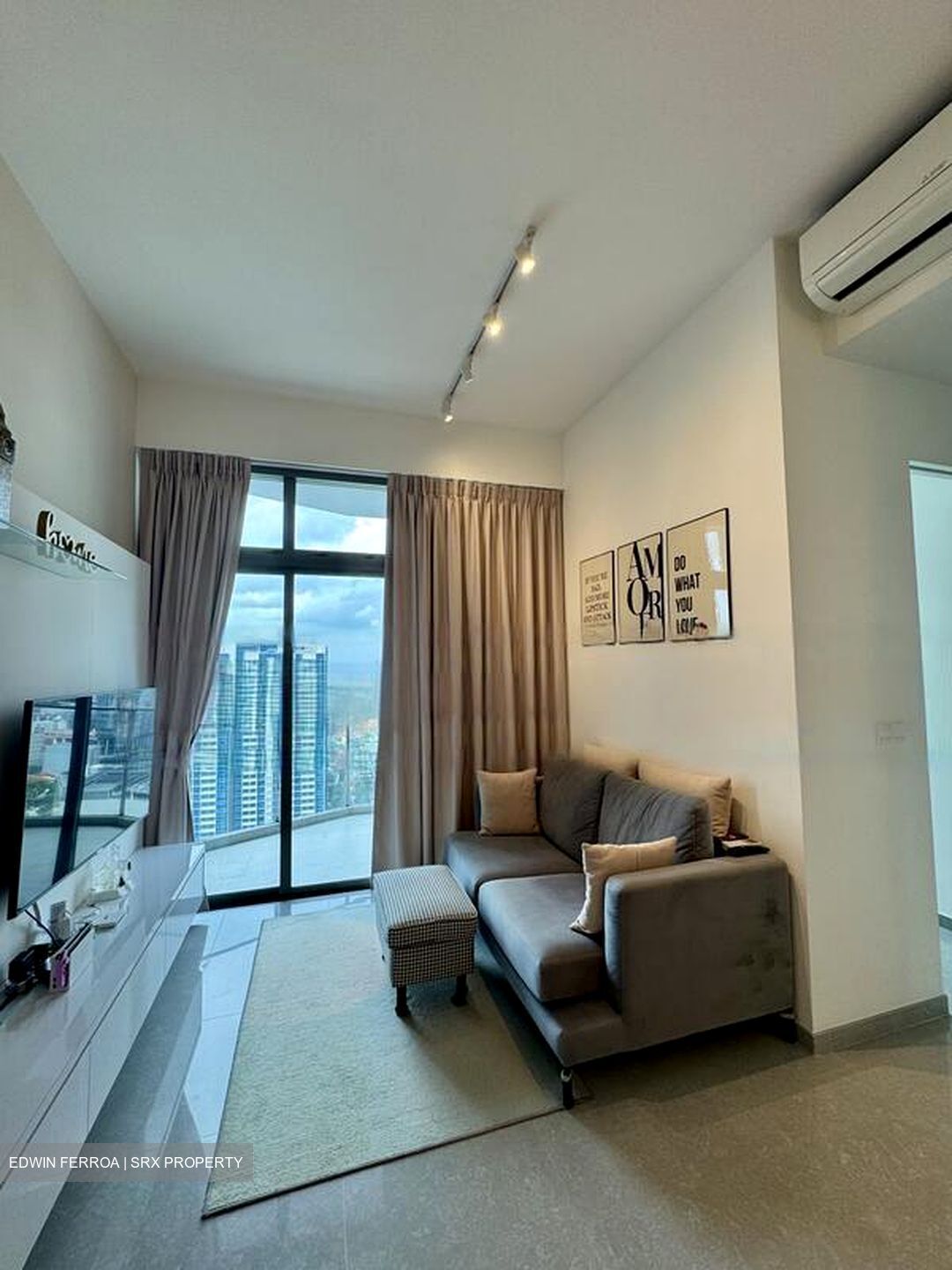 Sturdee Residences (D8), Condominium #467651511